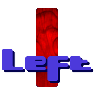 Play "Left"