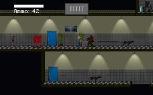 TheZombiePlatformer